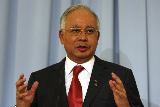images_News_Asia_Datuk-Seri-Najib-Razak.