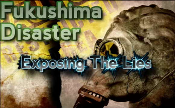 images_News_Asia_FukushimaDisaster_ExposingTheLies