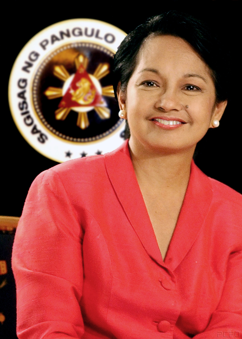 images_News_Asia_Gloria-Macapagal-Arroyo