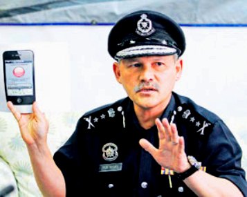 images_News_Asia_Tun_Hisan_Tun_Hamzah