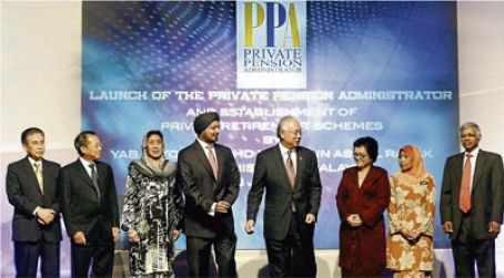 images_News_Asia_image 1