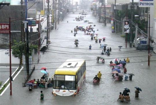 images_News_Asia_image 2