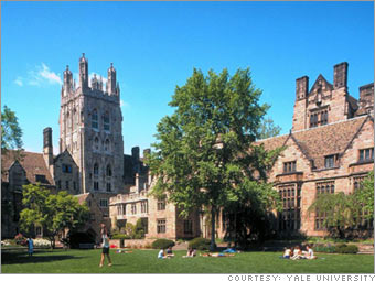 images_News_Asia_image 4