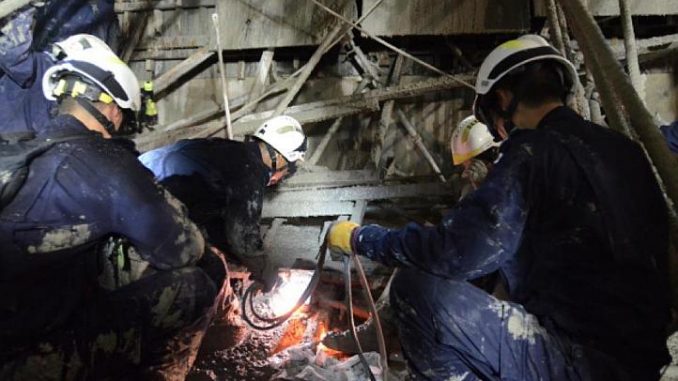 images_News_Asia_image2