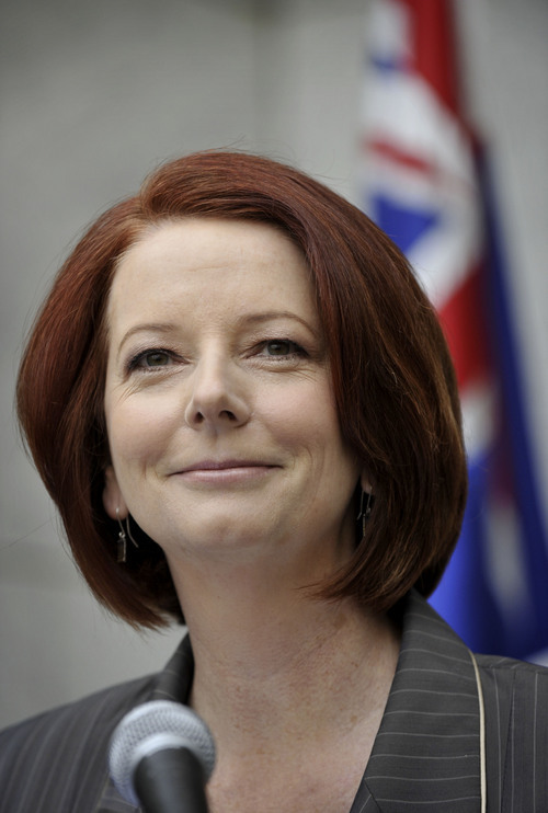 images_News_Australia_100242-005_Gillard