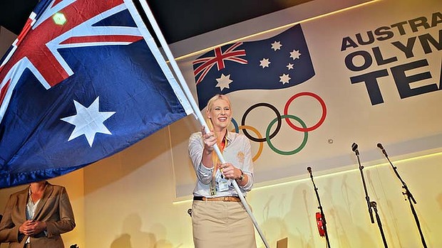 images_News_Australia_11