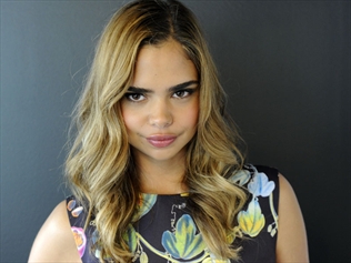 images_News_Australia_131288-covergirl-says-13-is-not-too-young