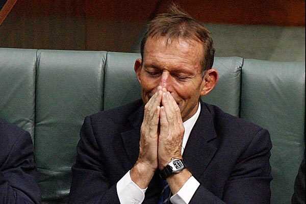images_News_Australia_5