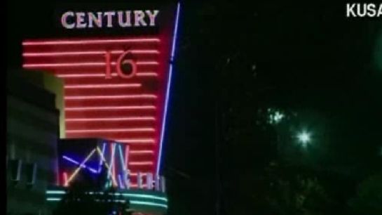 images_News_Australia_Aurora-movie-theater-shooting-jpg