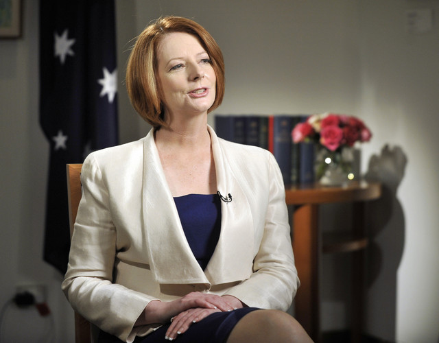 images_News_Australia_image 1