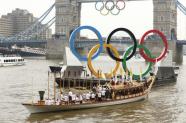 images_News_England_ALeqM5iOfebhZxz6Uk0jBRlSb9wCI-SpQw
