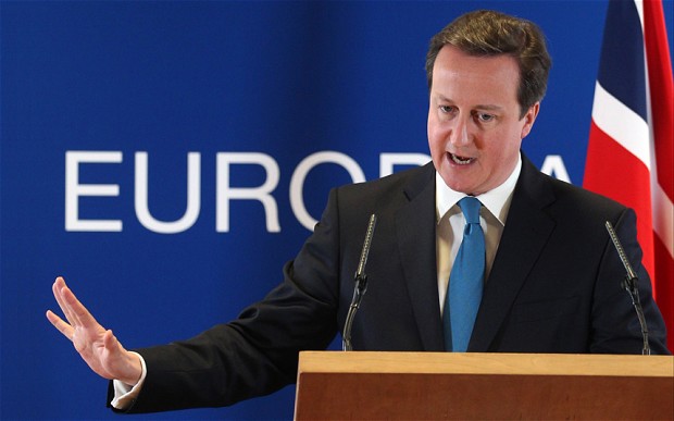 Prime Minister, David Cameron Prime Minister, David Cameron
