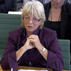 Sue Akers Sue Akers