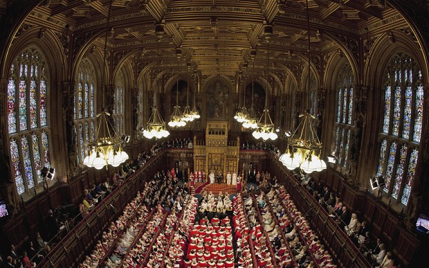 images_News_England_lords_2259188b