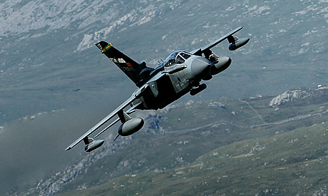 images_News_England_tornado-934941574
