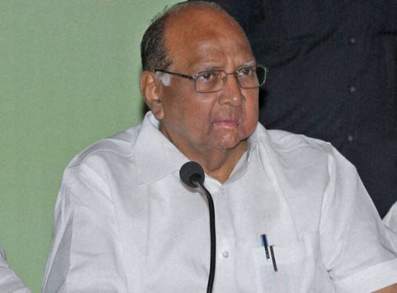images_News_India_2