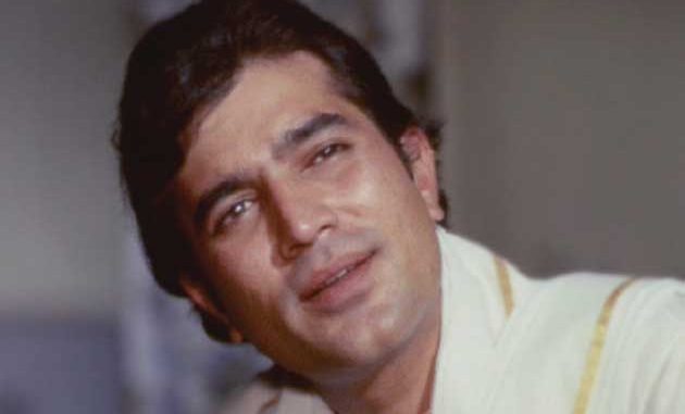 images_News_India_image3