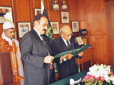 images_News_Pakistan_3