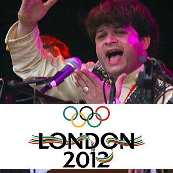 images_News_Pakistan_pakistani_qawwal_asif_ali_khan_santu_to_perform_at_olympics_2012