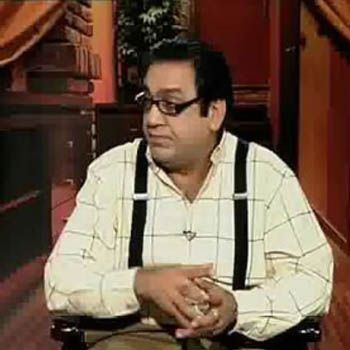 images_News_Pakistan_sohail_ahmed_gets_hospitalized_due_to_heart_problem