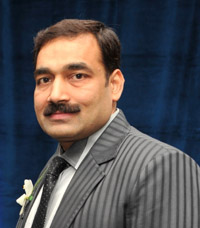 images_News_SouthAsiansAbroad_NB-1