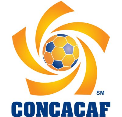 CONCACAF CONCACAF