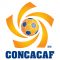 CONCACAF