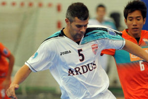 GH Bank 2-9 Ardus (www.the-afc.com)