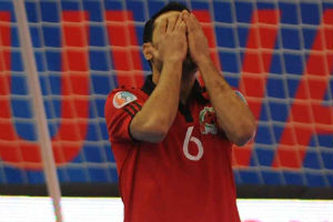 Thai Son Nam 2-2 Al Rayyan (www.the-afc.com)