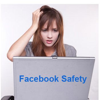 images_Tabloid_Relationships_is_facebook_safe_for_teens