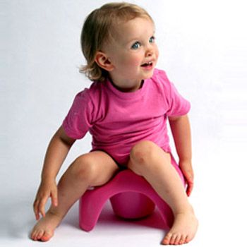 images_Tabloid_Relationships_potty_training_of_boys_vs_girls