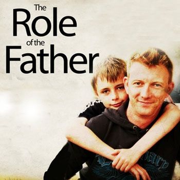 images_Tabloid_Relationships_role_of_the_father_in_parenting