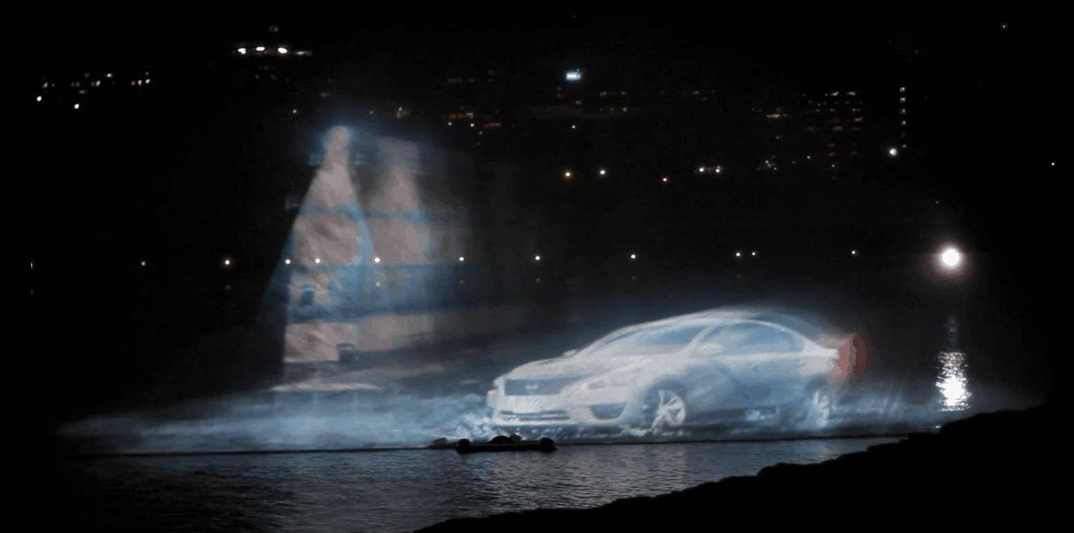 images_Views_PressReleases_Altima2013_WaterShow
