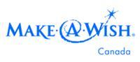 images_Views_PressReleases_make-a-wish_logo