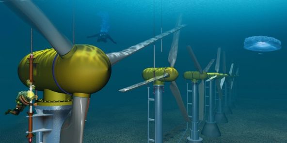 images_Business_Economy_scotland-renewable-energy