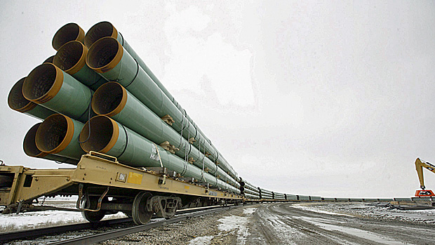 images_Business_pipeline