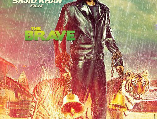 images_Cinema_Masala_AD