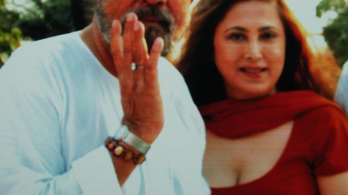 images_Cinema_Masala_AnitaAdvani