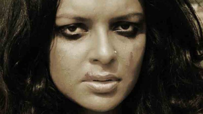 images_Cinema_Masala_Bidita