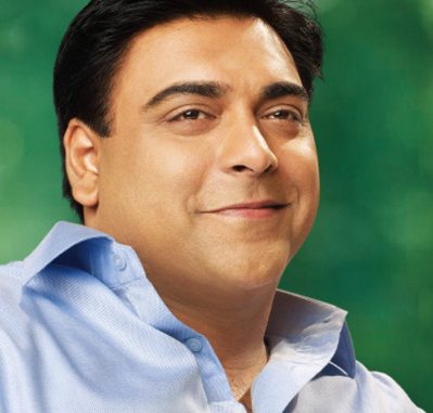 images_Cinema_Masala_RamKapoor