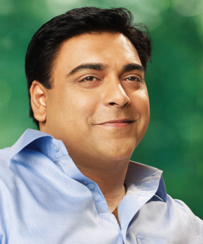 images_Cinema_Masala_RamKapoor