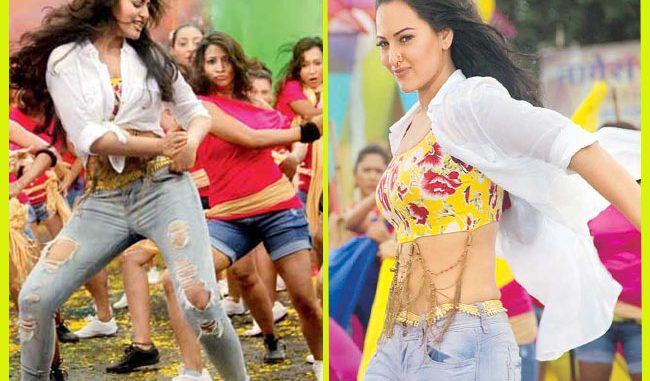 images_Cinema_Masala_Sonakshi