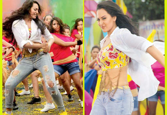 images_Cinema_Masala_Sonakshi