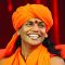Swami Nithyananda hounded by fresh controversy