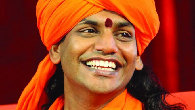 images_Cinema_Masala_Swami