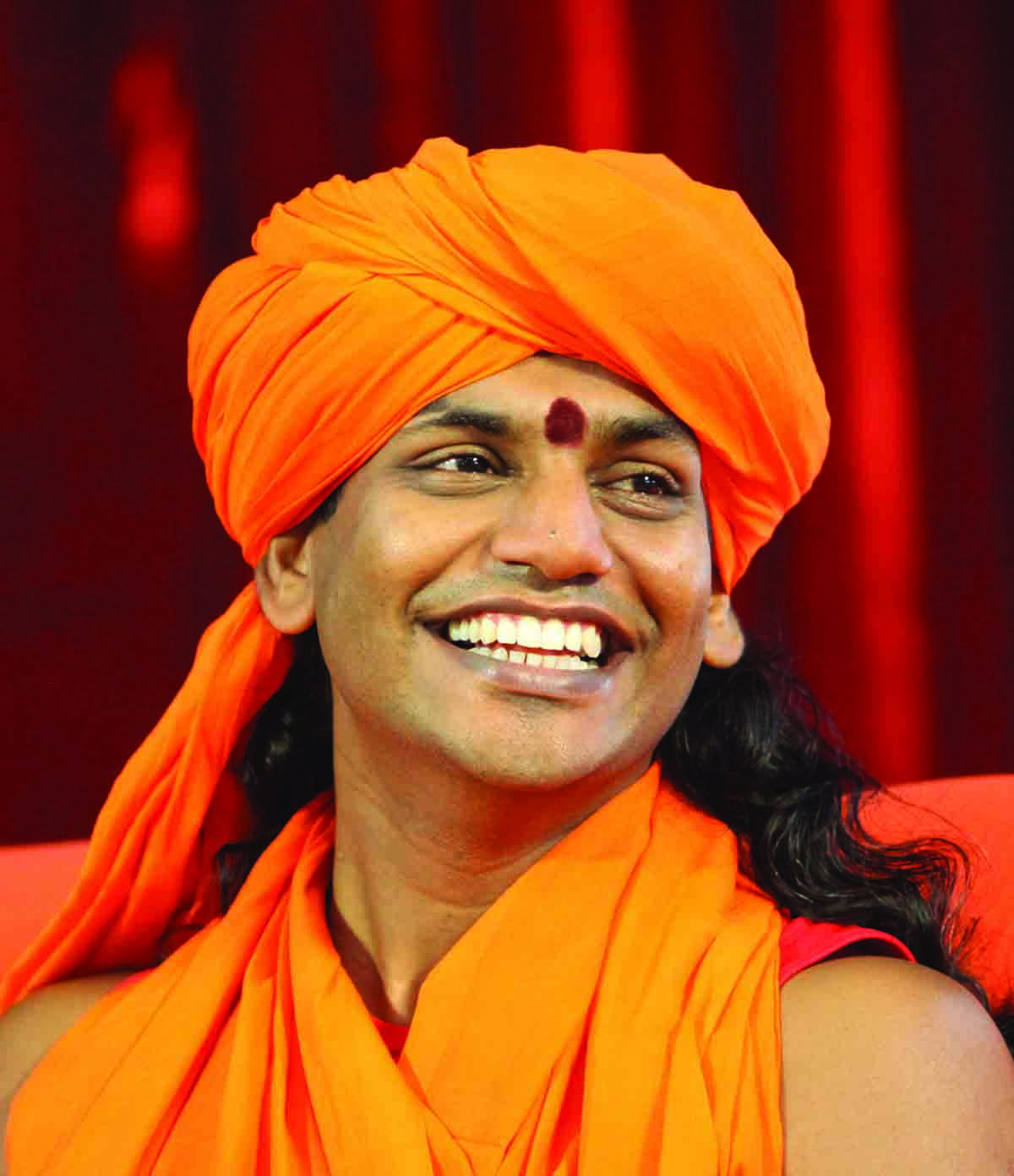 images_Cinema_Masala_Swami