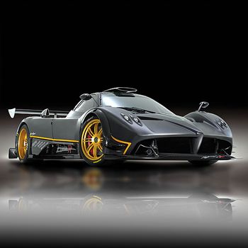 images_Lifestyle_Automotive_Pagani_Zonda_R