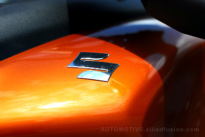 images_Lifestyle_Automotive_Suzuki_VStrom650EXP_2012-004