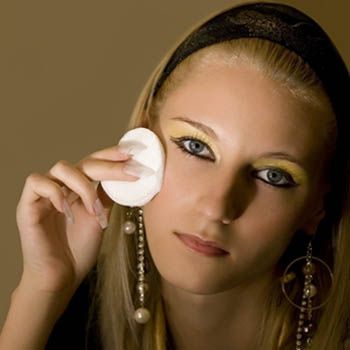 images_Lifestyle_Automotive_summer_makeup_for_dark_skin