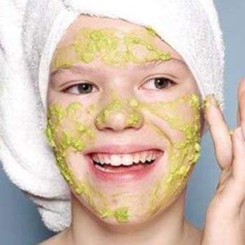 images_Lifestyle_Fashion_Homemade_Cosmetics_For_Sensitive_Skin